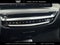 2024 Cadillac LYRIQ Luxury 2