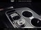 2024 Cadillac LYRIQ Luxury 2