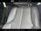 2024 Cadillac LYRIQ Luxury 2