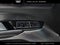 2024 Cadillac LYRIQ Luxury 2