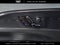 2024 Cadillac LYRIQ Luxury 2