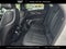 2024 Cadillac LYRIQ Luxury 2