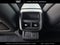 2024 Cadillac LYRIQ Luxury 2