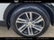 2024 Cadillac LYRIQ Luxury 2