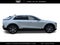 2024 Cadillac LYRIQ Luxury 2