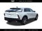 2024 Cadillac LYRIQ Luxury 2