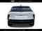 2024 Cadillac LYRIQ Luxury 2