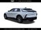 2024 Cadillac LYRIQ Luxury 2
