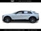 2024 Cadillac LYRIQ Luxury 2