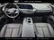 2024 Cadillac LYRIQ Luxury 2