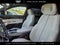 2024 Cadillac LYRIQ Luxury 3