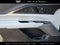 2024 Cadillac LYRIQ Luxury 3