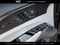2024 Cadillac LYRIQ Luxury 3