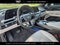 2024 Cadillac LYRIQ Luxury 3