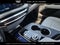 2024 Cadillac LYRIQ Luxury 3