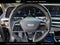 2024 Cadillac LYRIQ Luxury 3