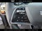 2024 Cadillac LYRIQ Luxury 3