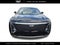 2024 Cadillac LYRIQ Luxury 3