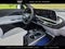 2024 Cadillac LYRIQ Luxury 3