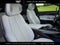 2024 Cadillac LYRIQ Luxury 3
