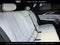 2024 Cadillac LYRIQ Luxury 3