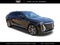 2024 Cadillac LYRIQ Luxury 3