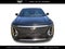 2024 Cadillac LYRIQ Luxury 3