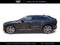 2024 Cadillac LYRIQ Luxury 3