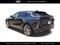 2024 Cadillac LYRIQ Luxury 3