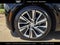 2024 Cadillac LYRIQ Luxury 3