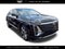 2024 Cadillac LYRIQ Luxury 3