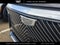 2024 Cadillac LYRIQ Luxury 3