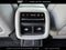 2024 Cadillac LYRIQ Luxury 3