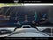 2024 Cadillac LYRIQ Luxury 3