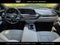 2024 Cadillac LYRIQ Luxury 3