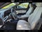 2024 Cadillac LYRIQ Luxury 3