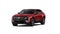 2027 Cadillac LYRIQ Sport