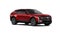 2027 Cadillac LYRIQ Sport