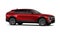 2027 Cadillac LYRIQ Sport