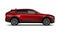 2027 Cadillac LYRIQ Sport