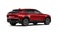 2027 Cadillac LYRIQ Sport