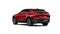 2027 Cadillac LYRIQ Sport