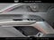 2024 Cadillac LYRIQ Sport 3