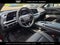2024 Cadillac LYRIQ Sport 3