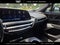 2024 Cadillac LYRIQ Sport 3