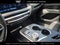 2024 Cadillac LYRIQ Sport 3
