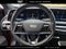 2024 Cadillac LYRIQ Sport 3