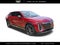 2024 Cadillac LYRIQ Sport 3