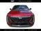 2024 Cadillac LYRIQ Sport 3