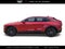 2024 Cadillac LYRIQ Sport 3